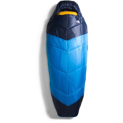 The North Face One Bag Sleeping Bag