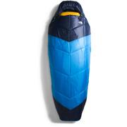 SUPER SONIC BLUE/ARROWWOOD YELLOW-NPF