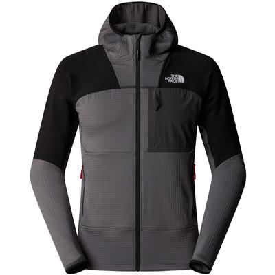 The North Face Stormgap Powergrid Hoodie Men's