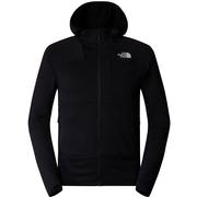 TNF BLACK/NPF