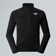 TNF BLACK/NPF