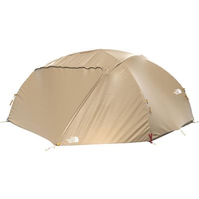 The North Face Trail Lite 2 Tent