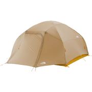 KHAKI STONE/ARROWWOOD YELLOW