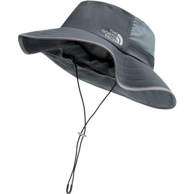 The North Face Universal Horizon Convertible Brimmer Hat