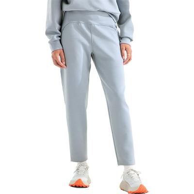 The North Face Jaida Pant Women's