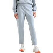 FROST GREY