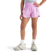 CYBER PINK