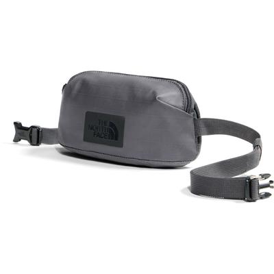 The North Face Base Camp Voyager Pro Travel Pouch
