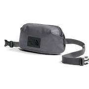 ANTHRACITE GREY/TNF BLACK