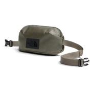 NEW TAUPE GREEN/TNF BLACK