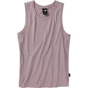 METAL PINK WHITE HEATHER
