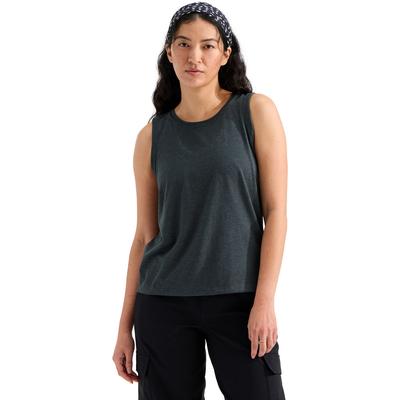 The North Face Tri - Blend Tank Top Women's