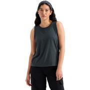 TNF DARK GREY HEATHER