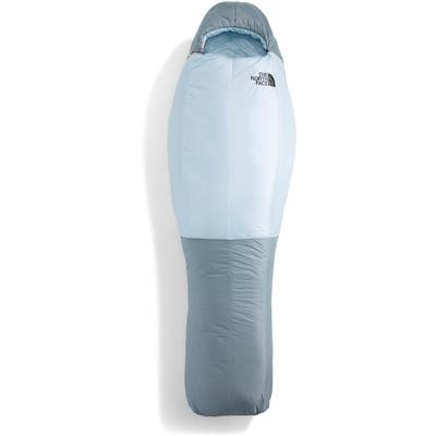 The North Face Cat's Meow Sleeping Bag Women's