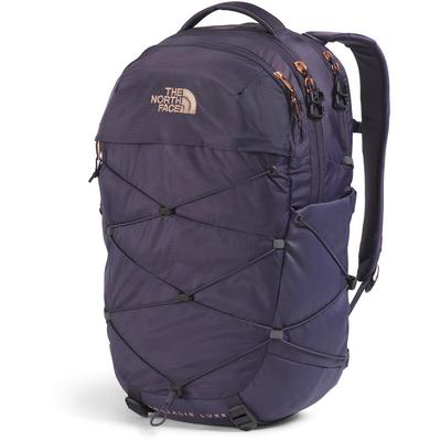 The North Face Borealis Luxe Backpack Women's
