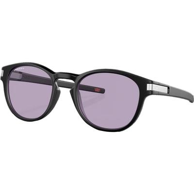 Oakley Latch Sunglasses