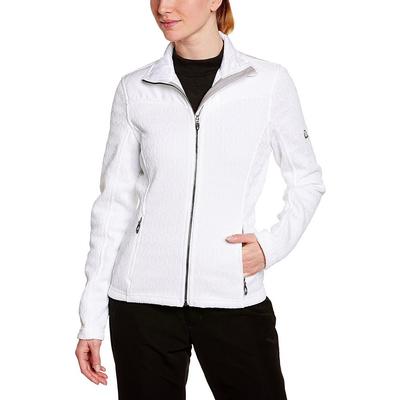 Spyder Luxe GT Mid Weight Core Sweater Women's