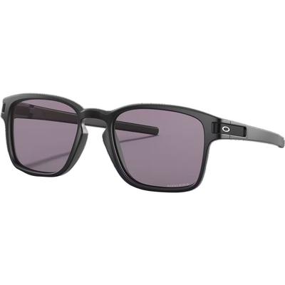Oakley Latch Squared Sunglasses