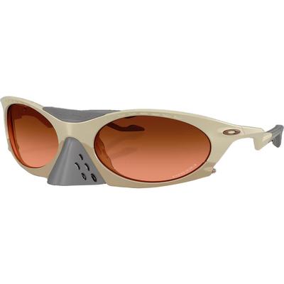 Oakley Plantaris Sunglasses