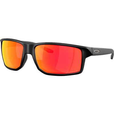 Oakley Gibston XL Sunglasses Men's