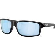 MATTE BLACK/PRIZM DP WTR POLARIZED