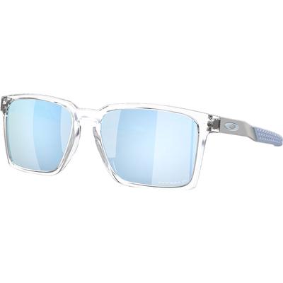 Oakley Exchange Sun Sunglasses