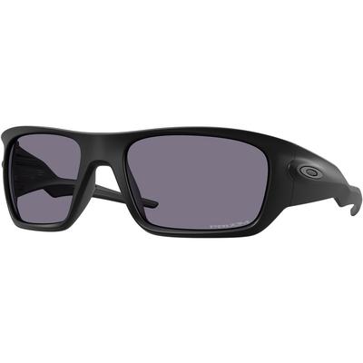 Oakley Massester Sunglasses Men's