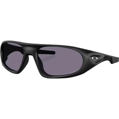 Oakley Neoforma Sunglasses