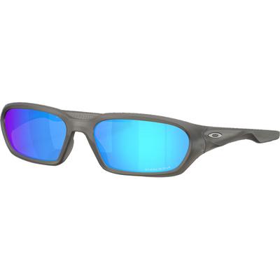 Oakley Terraforma Sunglasses