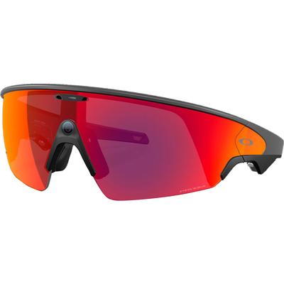 Oakley Vanguard AI Sunglasses
