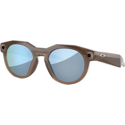 Oakley HSTN AI Sunglasses