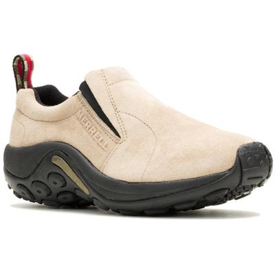 Merrell Jungle Moc Slip On Shoes Women's