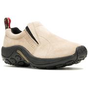 CLASSIC TAUPE
