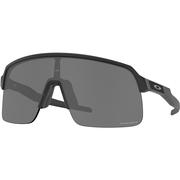 MATTE BLACK/PRIZM BLACK