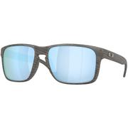 WOODGRAIN/PRIZM DP WTR POLARIZED