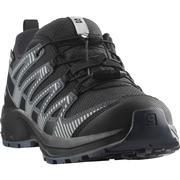 BLACK/TURBULENCE/QUARRY
