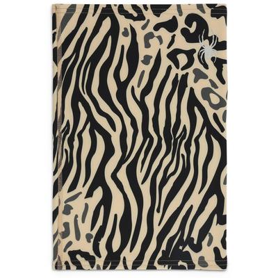 Spyder Cruise Tube Men's
