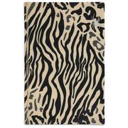 ANIMAL PRINT