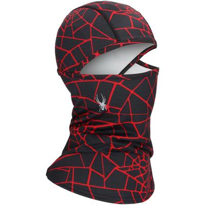 Spyder Pivot Balaclava Men's