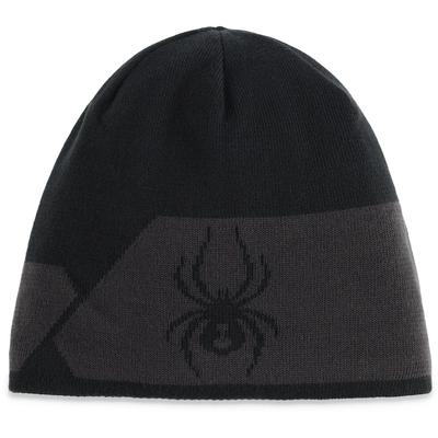 Spyder Shelby Hat Men's