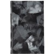 BLACK BLOCK CAMO