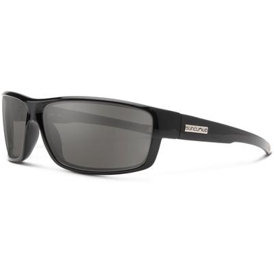 Suncloud Voucher Sunglasses