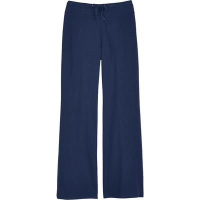 Coolibar Windley Beach Pants Women's