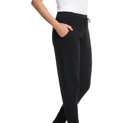 Coolibar Maho Weekend Pants Women's