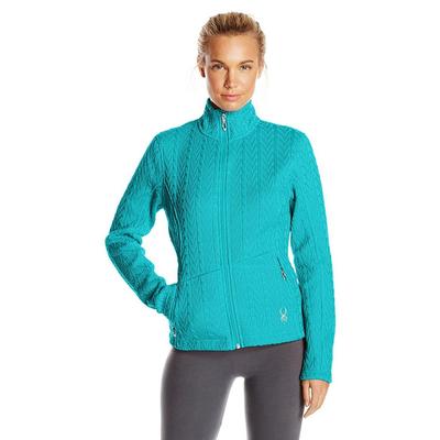 Spyder Major Sweater Women's