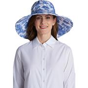 PERIWINKLE ISLA BONITA