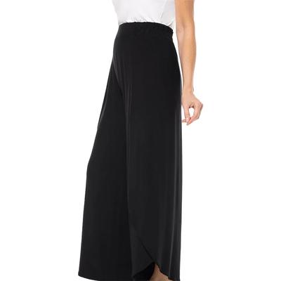 Coolibar Lynsu Wide Leg Pants Women's