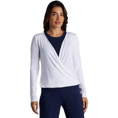 Coolibar Vrae Everyday Fashion Wrap Women's