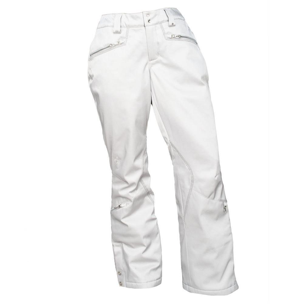  Spyder Me Tailored Fit Pant Women's