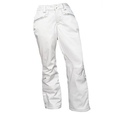 Spyder Me Tailored Fit Pant Women's